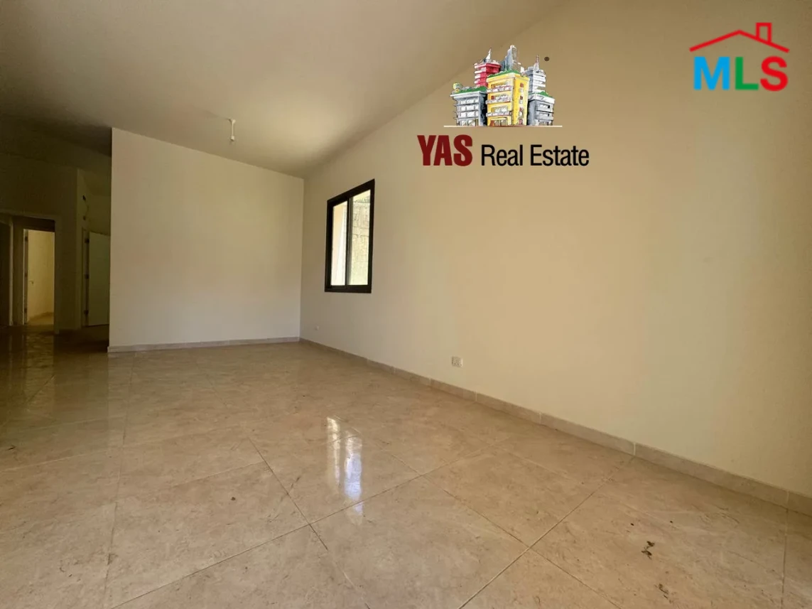 Adonis 100m2 | 50m2 Terrace | New | Open View | EL