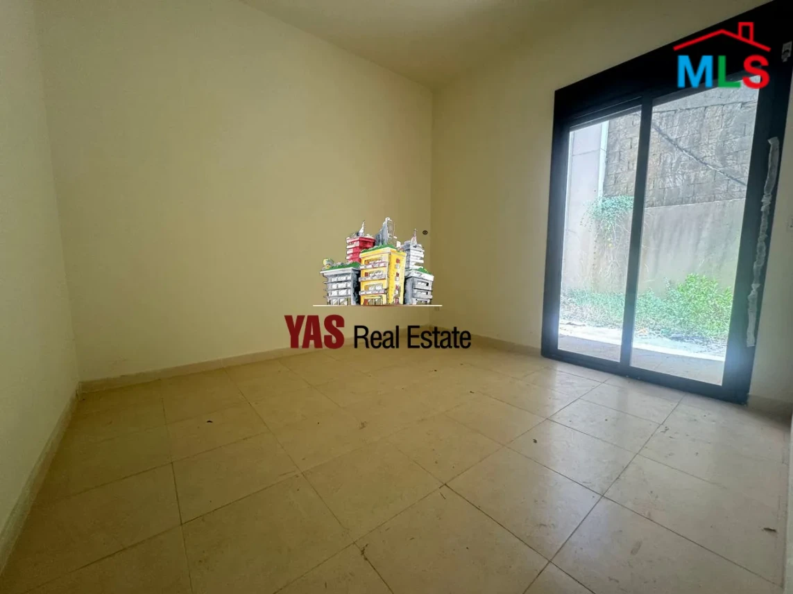 Adonis 100m2 | 50m2 Terrace | New | Open View | EL