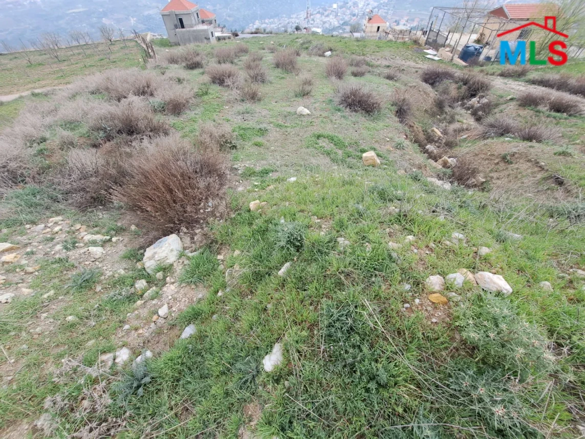Hrajel 183m2 | 70m2 Garden | Townhouse | Under Construction | DA