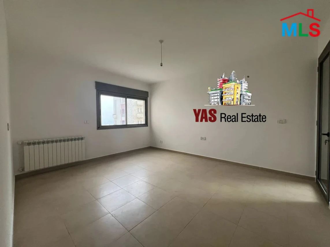 Beit El Kiko 350m2 | Generous Dimensions | Classy Area | NE