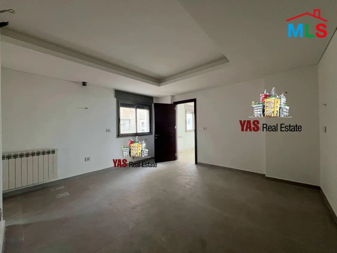 Beit El Kiko 350m2 | Generous Dimensions | Classy Area | NE