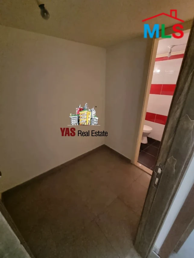 Fanar 130m2 | Brand New | Open View | Well lighted | PA