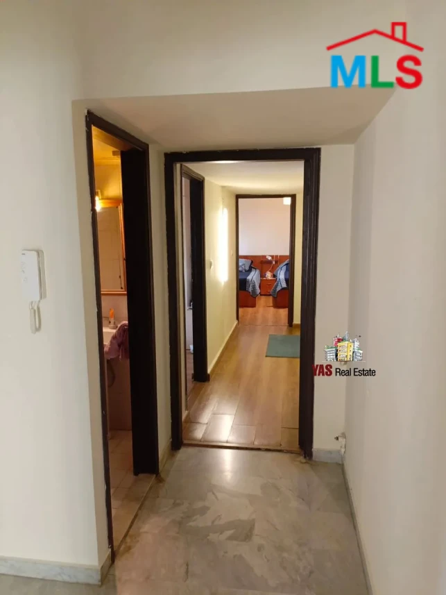 Beit El Chaar 145m2 | Well Maintained | Luxury | PA