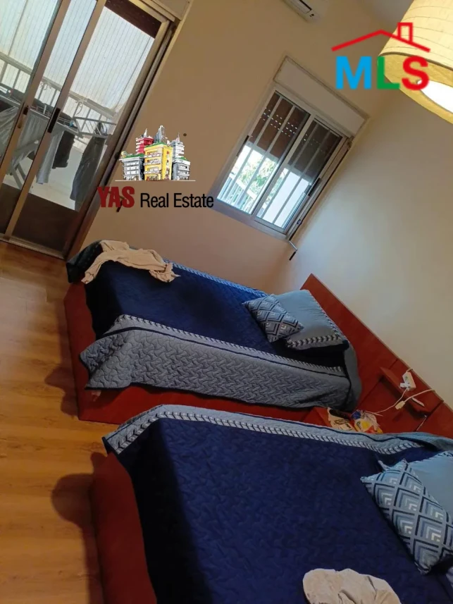 Beit El Chaar 145m2 | Well Maintained | Luxury | PA