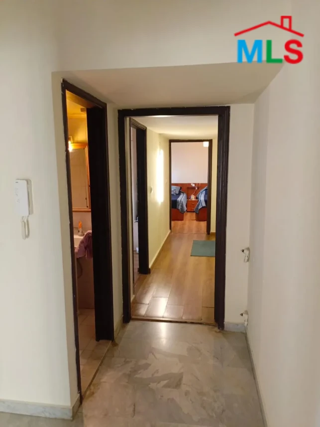 Beit El Chaar 145m2 | Well Maintained | Luxury | PA