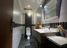 from db