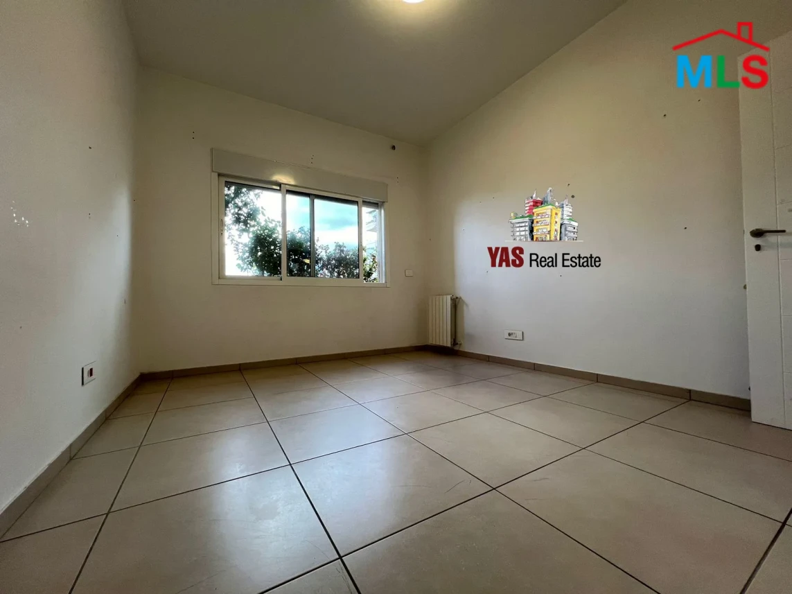 Zouk Mikael 235m2 | Brand New | Panoramic View|Payment Facilities | EH