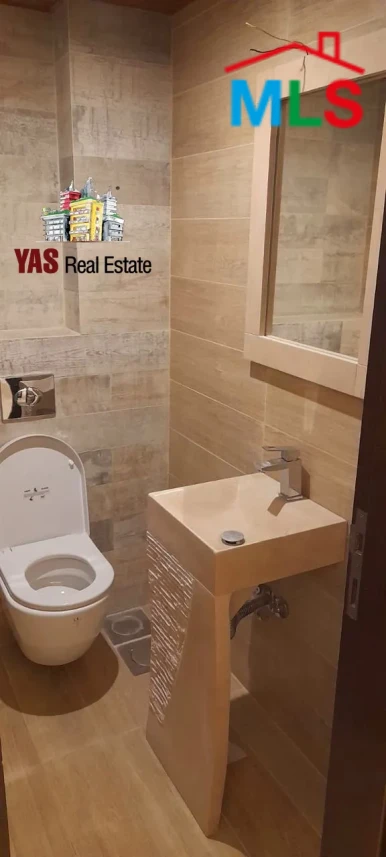 Yarzeh 220m2 | Super Prime Location | High End | Panoramic View | PA