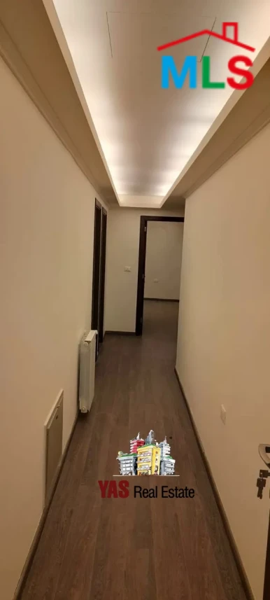Yarzeh 220m2 | Super Prime Location | High End | Panoramic View | PA