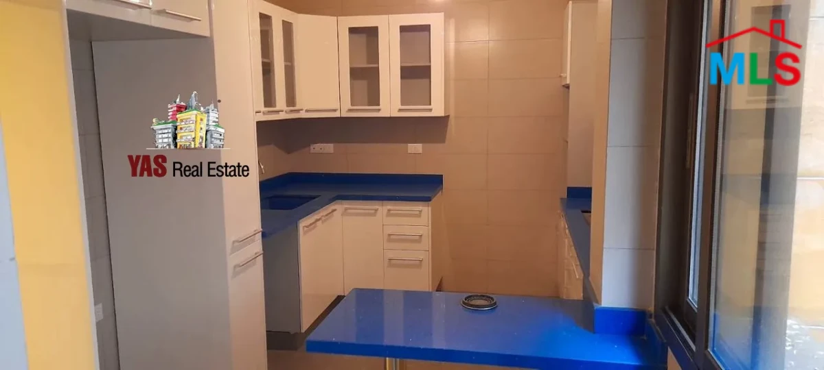 Yarzeh 220m2 | Super Prime Location | High End | Panoramic View | PA