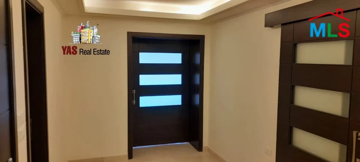 Yarzeh 220m2 | Super Prime Location | High End | Panoramic View | PA