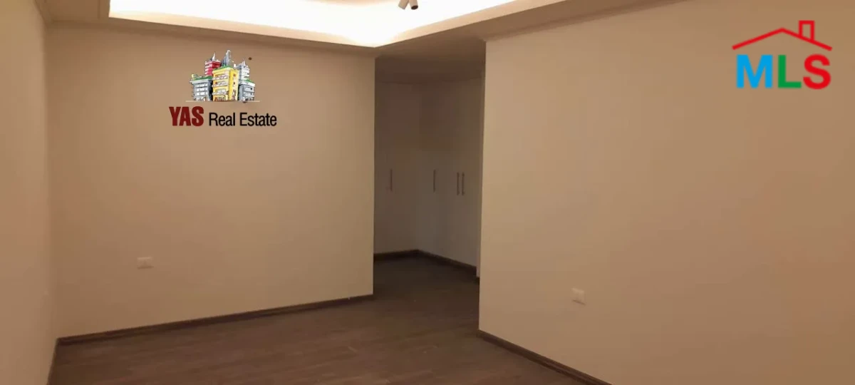 Yarzeh 220m2 | Super Prime Location | High End | Panoramic View | PA