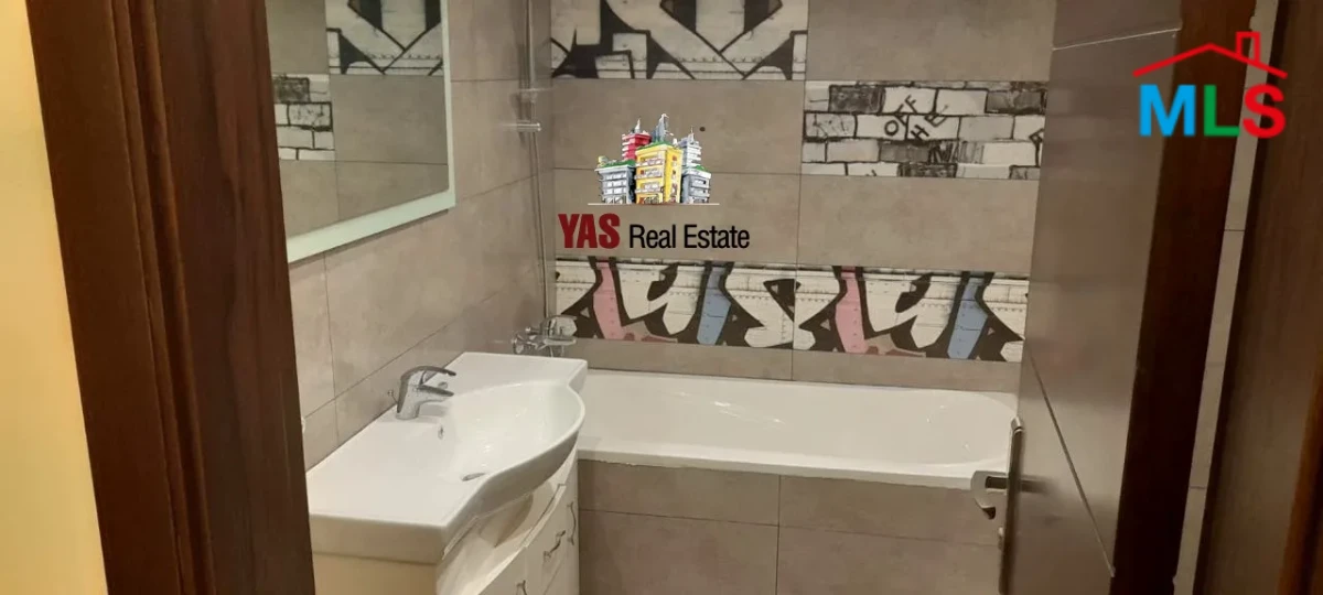 Yarzeh 220m2 | Super Prime Location | High End | Panoramic View | PA