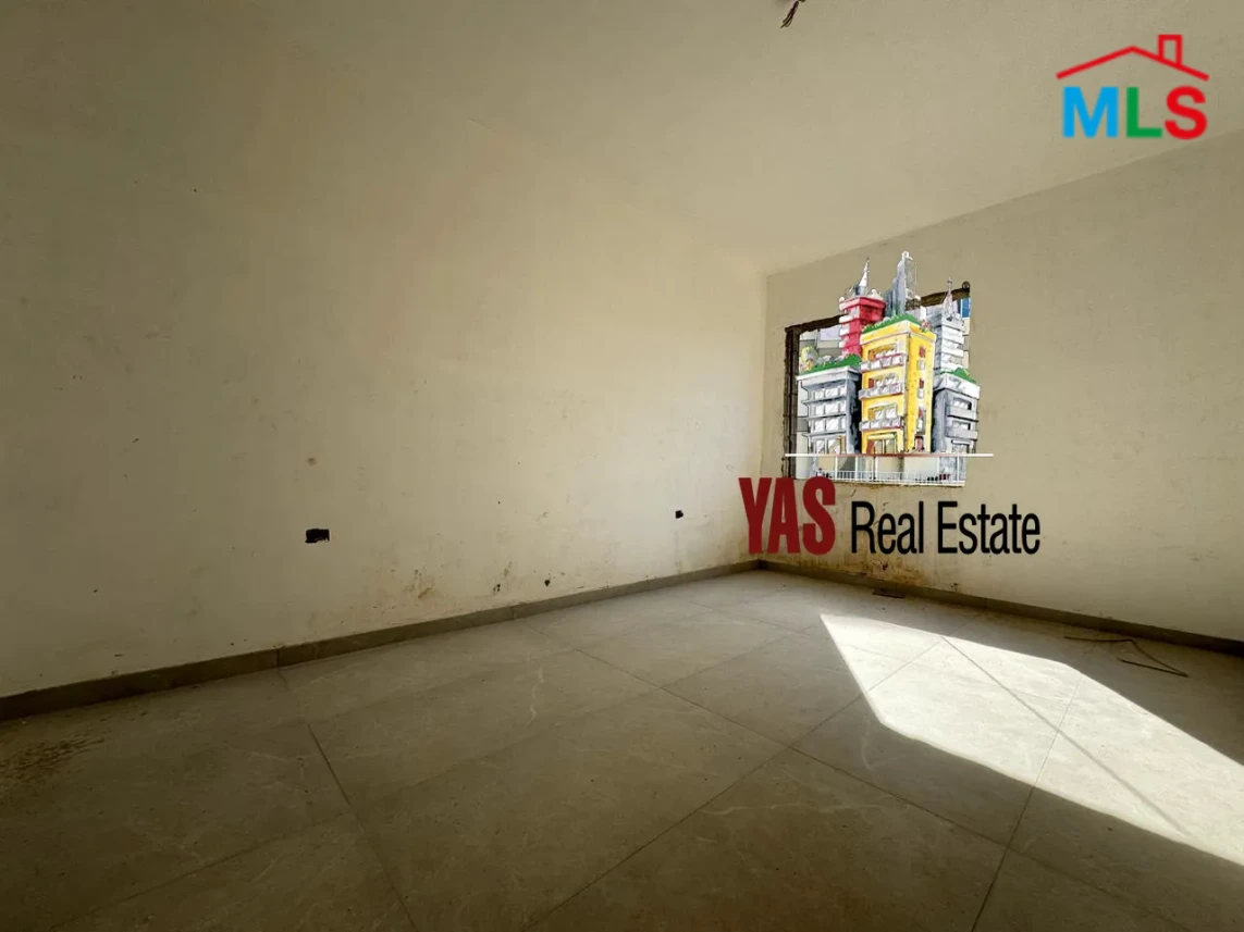 Sarba 150m2 | Payment Facilities | Brand New | Open View | EL