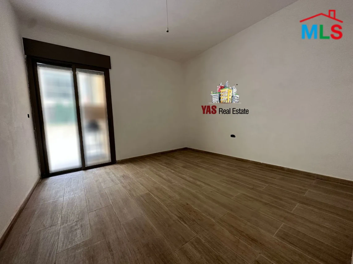 Kfarhbab 230m2 | 150m2 Terrace | Partial View | Brand New | KA