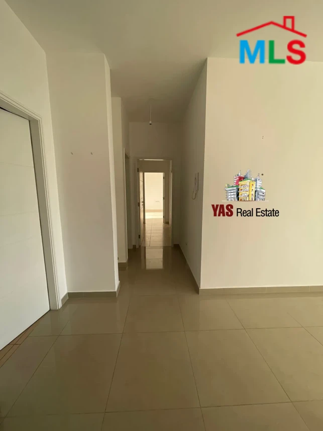 Fanar 180m2 | Open City View | Classy Street | Pool | PJ