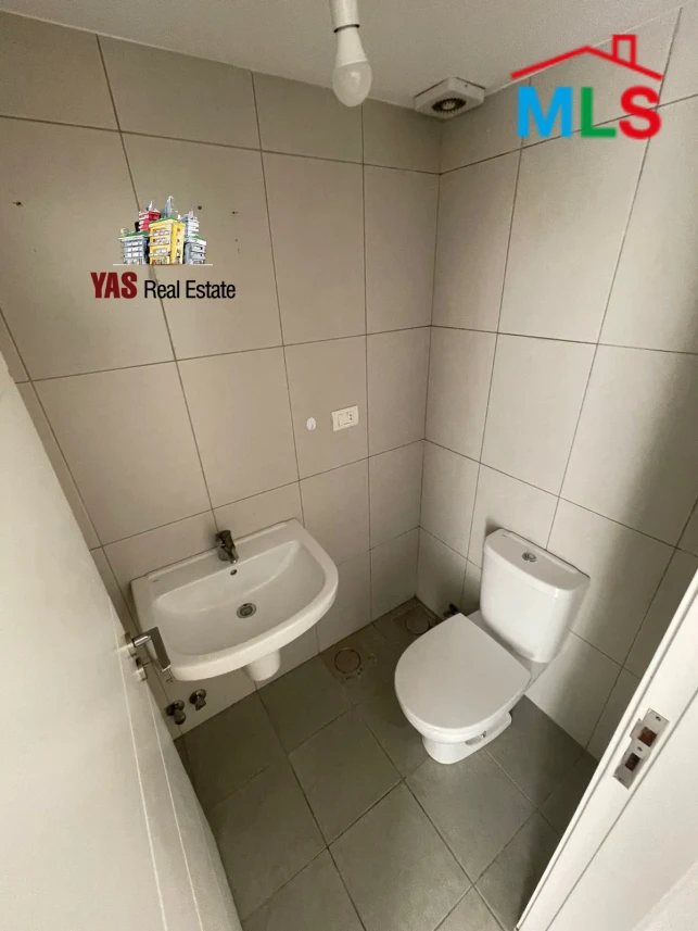 Fanar 180m2 | Open City View | Classy Street | Pool | PJ