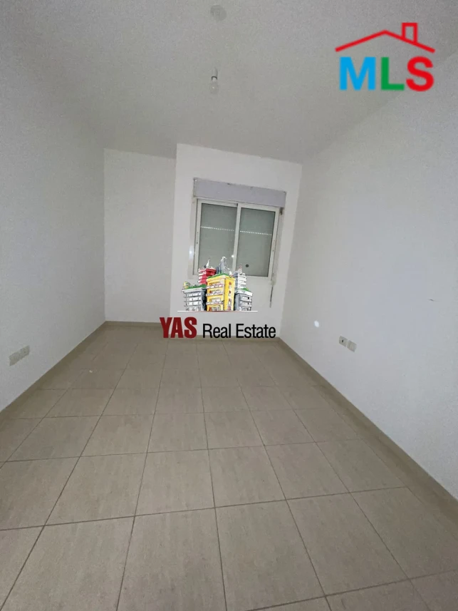 Fanar 180m2 | Open City View | Classy Street | Pool | PJ