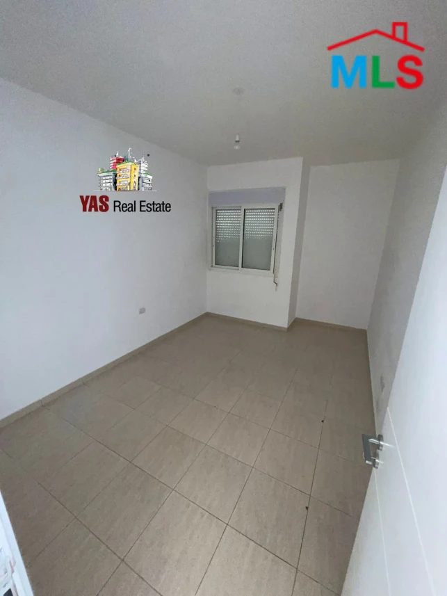 Fanar 180m2 | Open City View | Classy Street | Pool | PJ