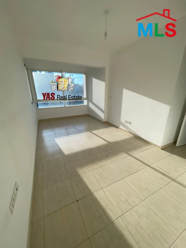 Fanar 180m2 | Open City View | Classy Street | Pool | PJ