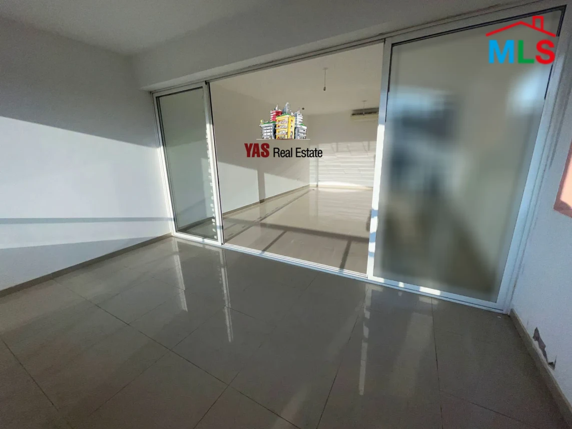 Fanar 180m2 | Open City View | Classy Street | Pool | PJ
