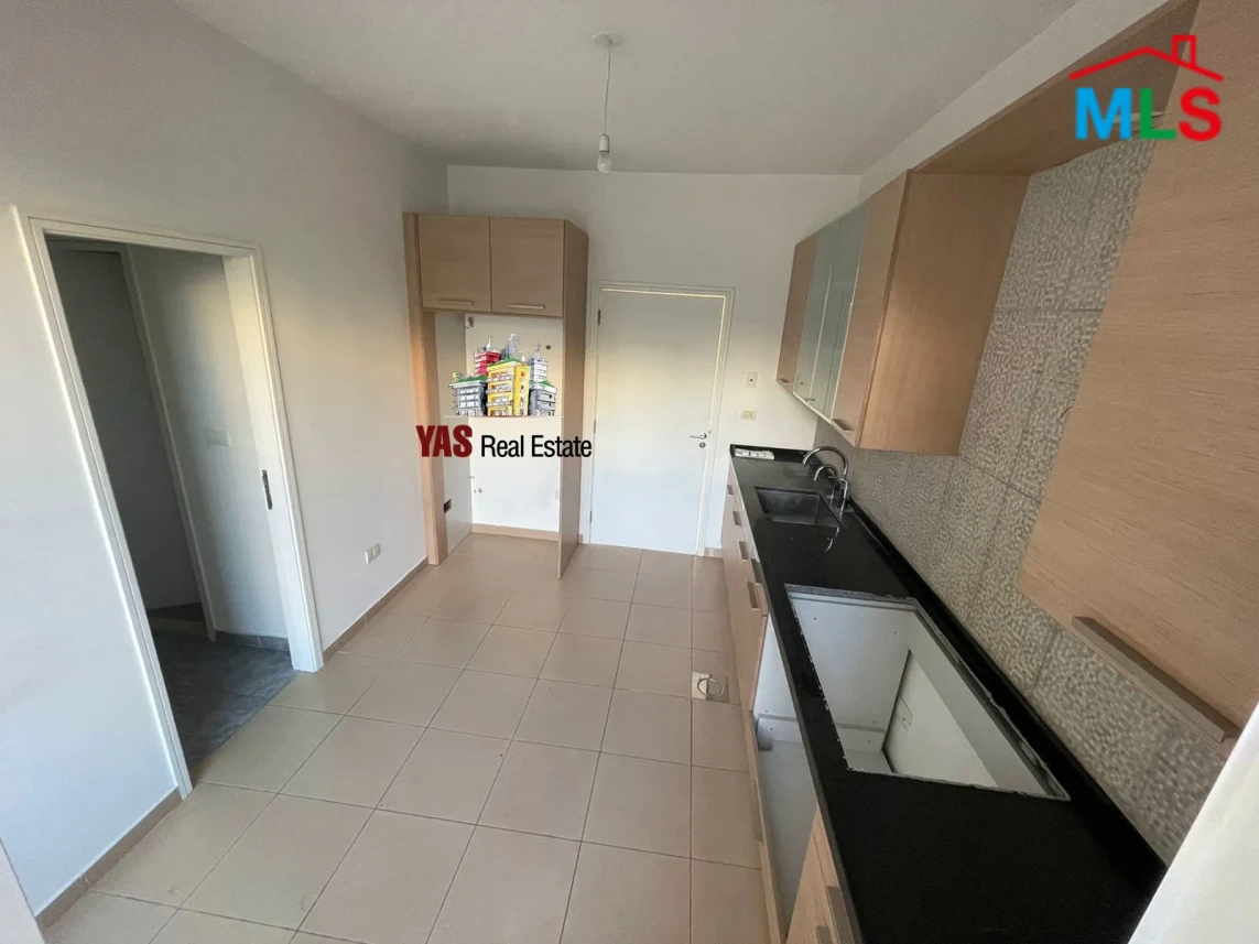 Fanar 180m2 | Open City View | Classy Street | Pool | PJ