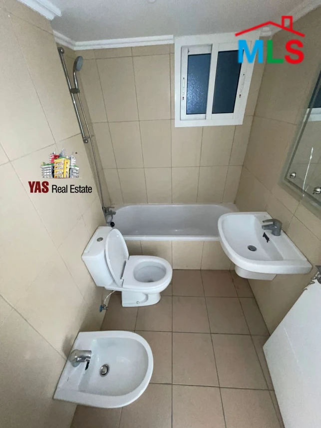 Fanar 180m2 | Open City View | Classy Street | Pool | PJ