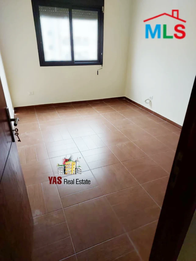 Dbayeh 165m2 | View | Calm Area