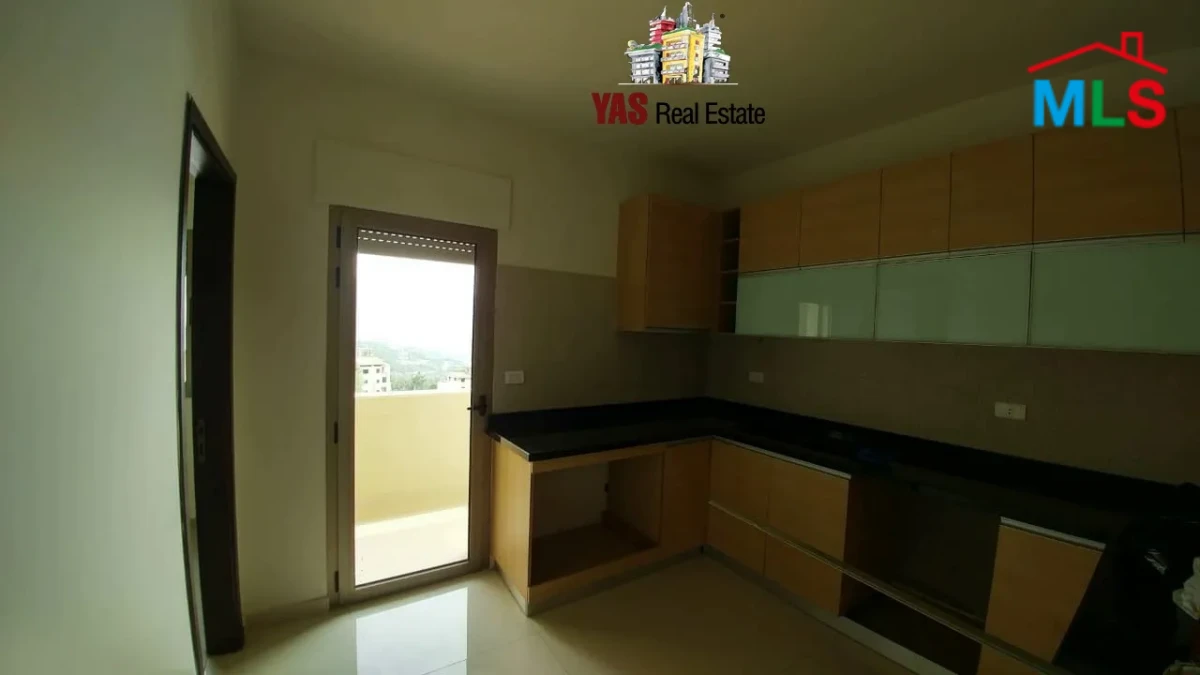Sheileh 500m2 | Duplex | Panoramic View | New | Catch | MY