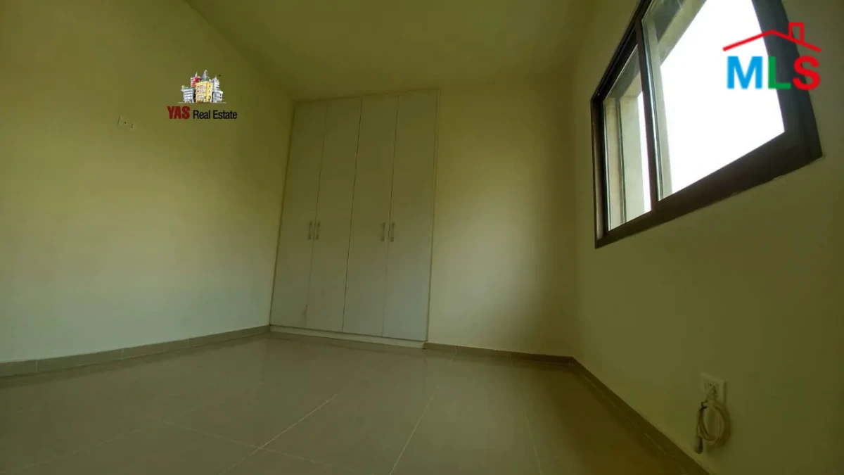 Sheileh 500m2 | Duplex | Panoramic View | New | Catch | MY