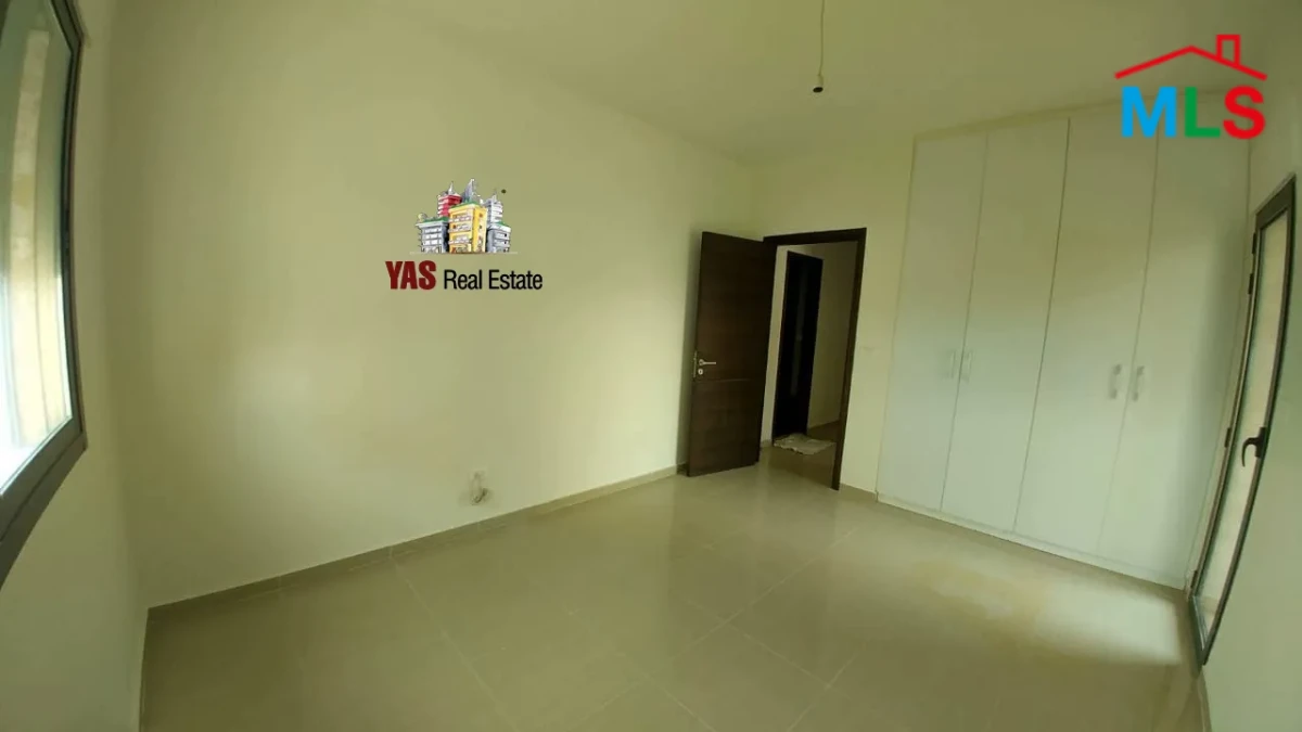 Sheileh 500m2 | Duplex | Panoramic View | New | Catch | MY