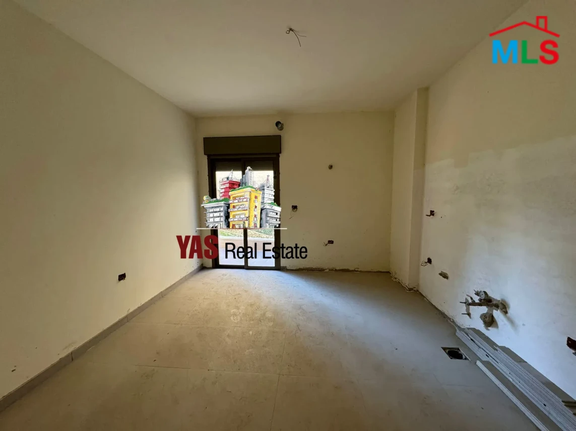 Sheileh 220m2 | 60m2 Terrace | Luxurious | Private street | MY