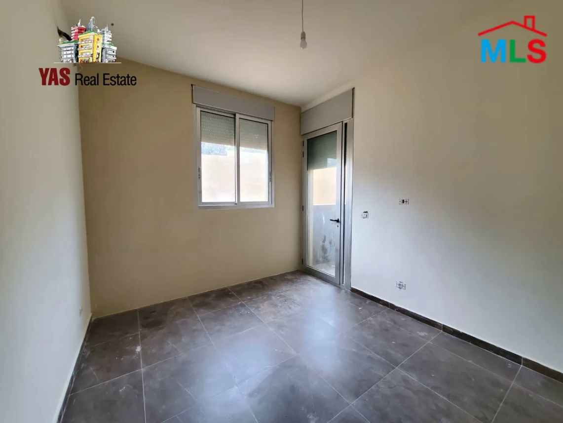 Ajaltoun 220m2 | 171m2 Terrace / Garden | High-End | DA