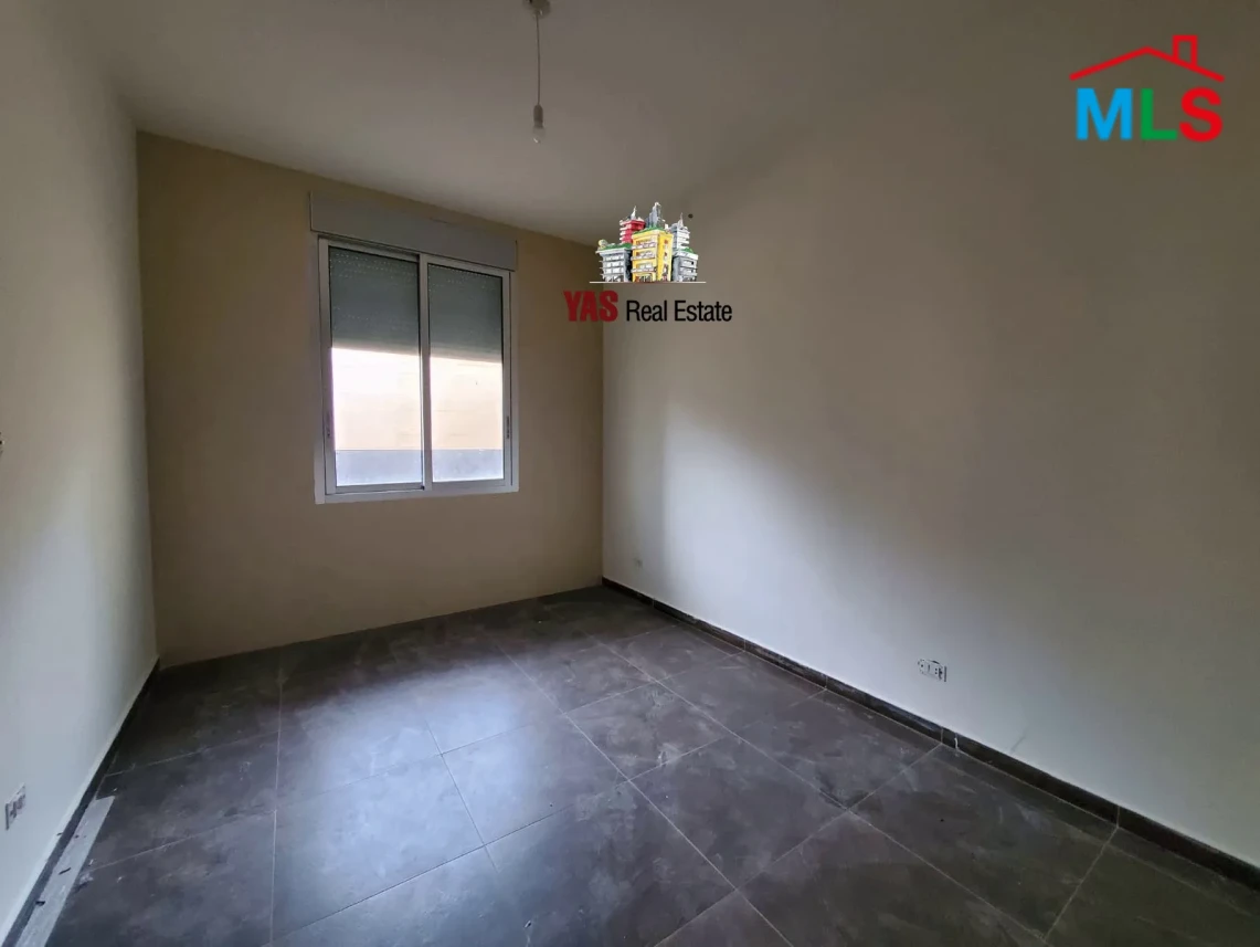 Ajaltoun 220m2 | 171m2 Terrace / Garden | High-End | DA