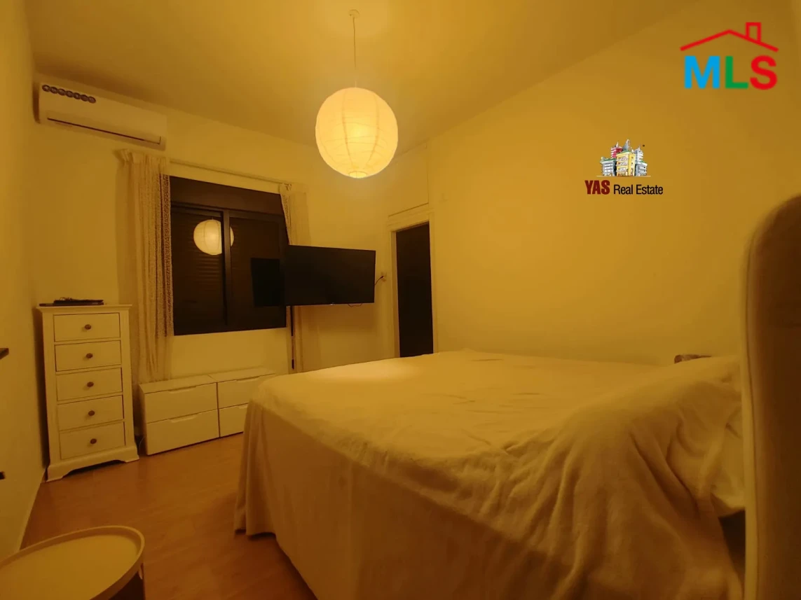 Adonis 130m2 | City View | Perfect Location | High-End | ELS
