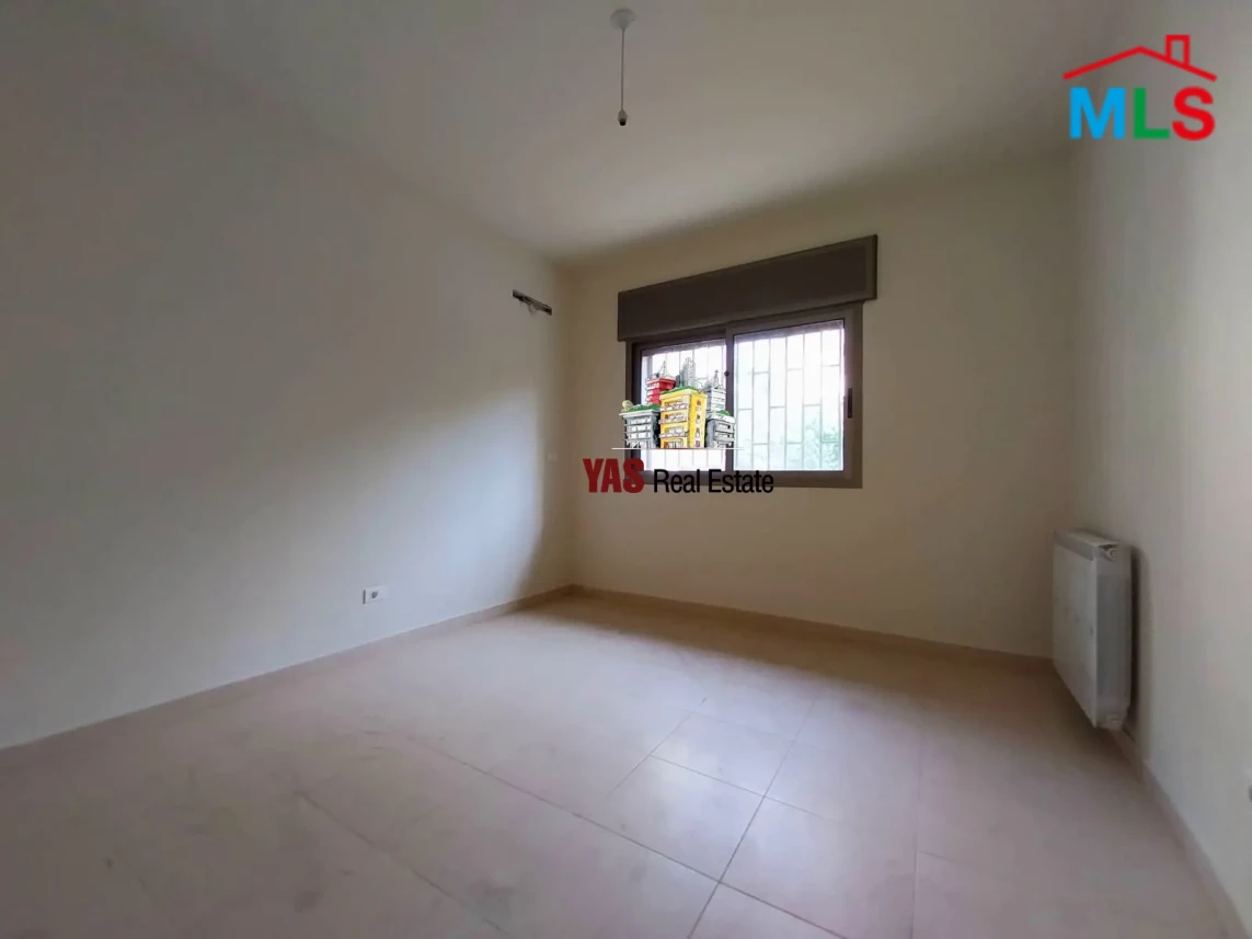Kfarhbab 175m2 | Duplex | Open View | Luxury