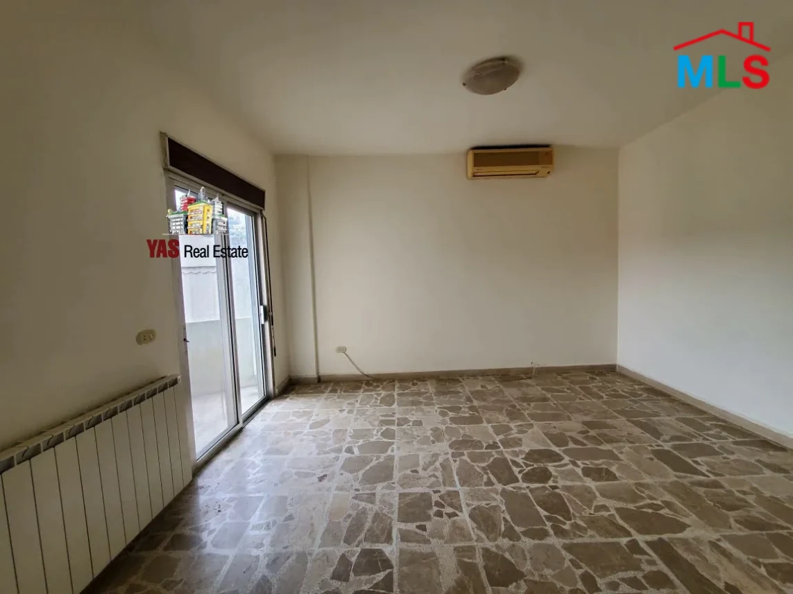 Ain El Rihaneh 210m2 | Open View | Excellent Flat