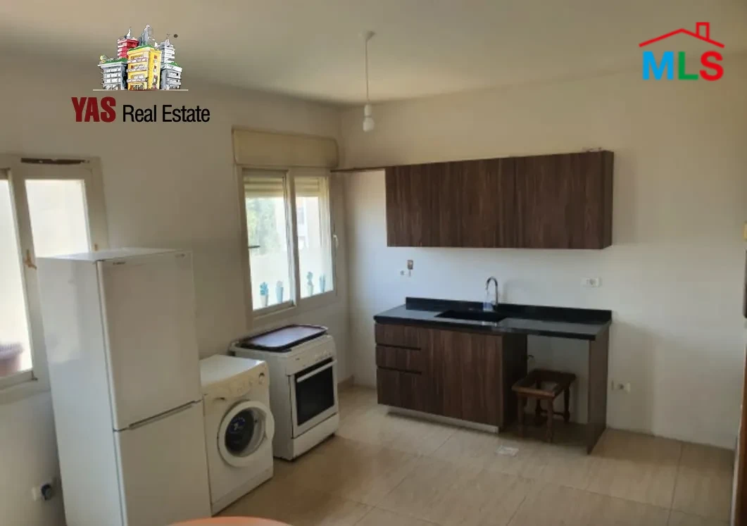 Kfarhbab 250m2 | Duplex | Open View | Luxury