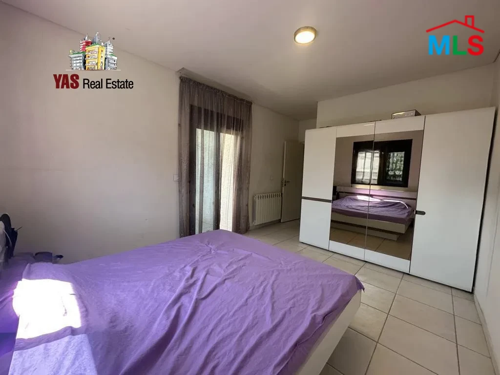Ballouneh 310m2 | Duplex | Super Luxurious | Panoramic View | Catch