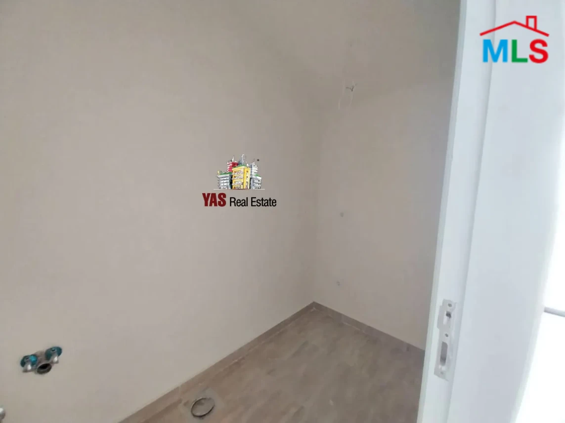 Maaysrah 200m2 | Terrace | Amazing View | Payment Facilities