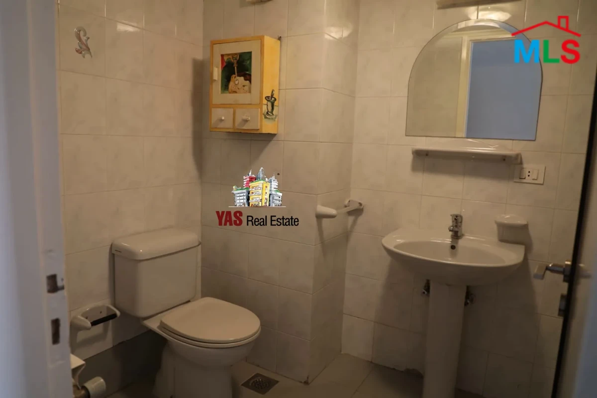 Baabdat 360m2 | Duplex | Rooftop | High-End