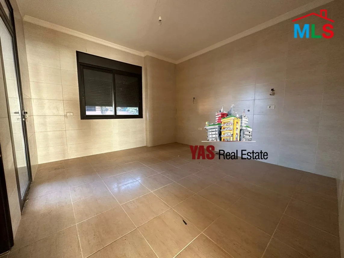 Kfaryassine 180m2 | Brand-New | High-End | Prime Location