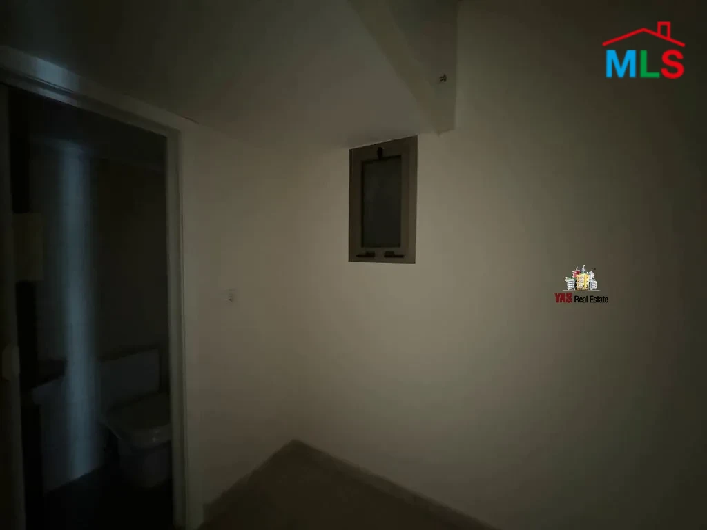 Ballouneh/Ajaltoun 195m2 | High End | Panoramic View | Catch