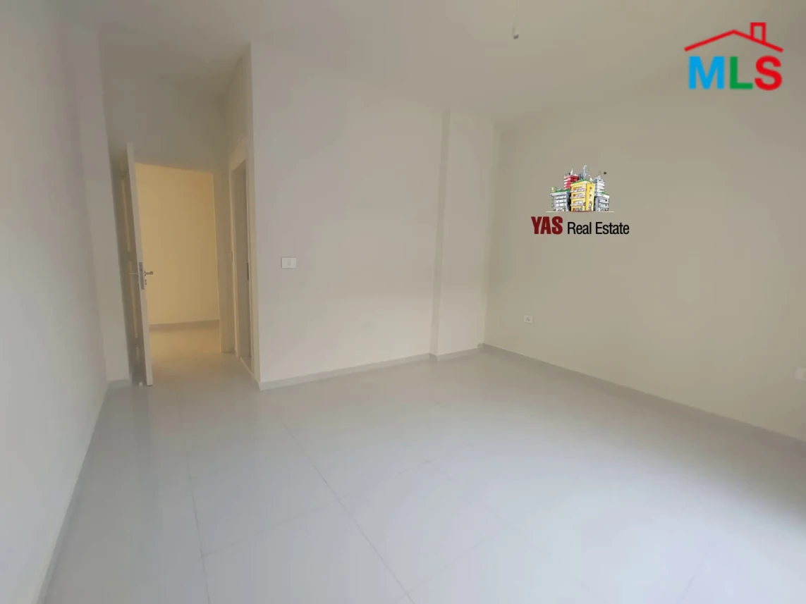 Adonis 200m2 | 150m2 Terrace | Brand New | Generous Dimensions