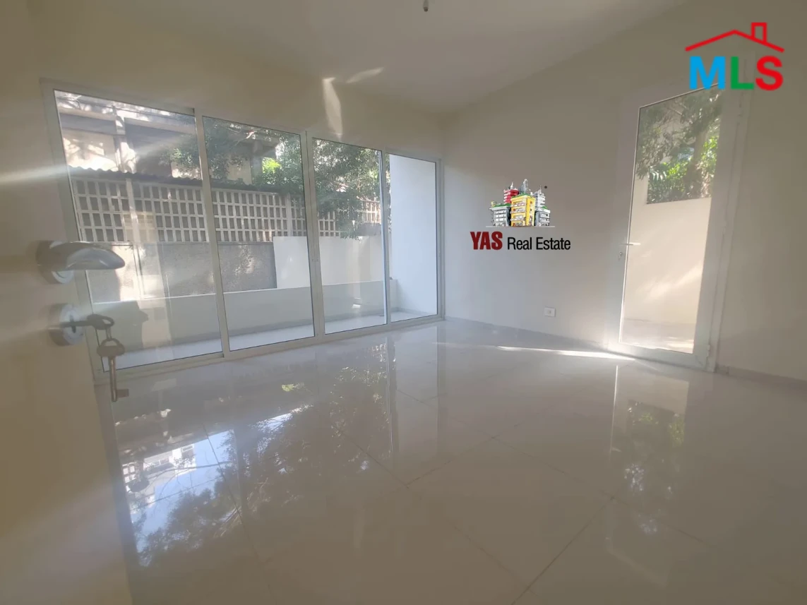 Adonis 200m2 | 150m2 Terrace | Brand New | Generous Dimensions