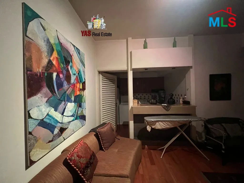 Rabieh 486m2 | Stand Alone Villa | Super Luxurious | Classy Area
