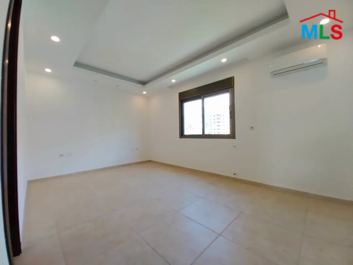 Sahel Alma 375m2 | Duplex | High-End | Open View