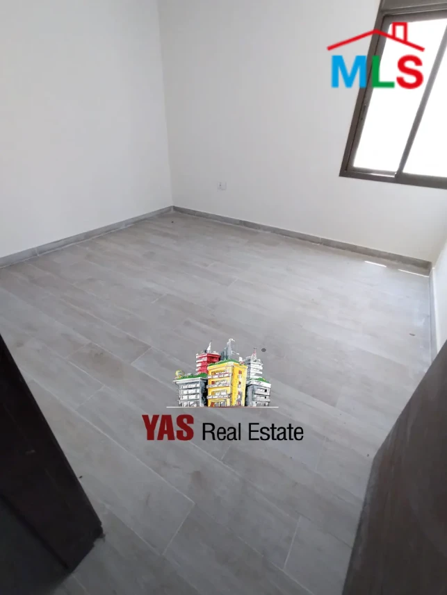 Ain Saade 300m2 | Brand New | High End Finishing