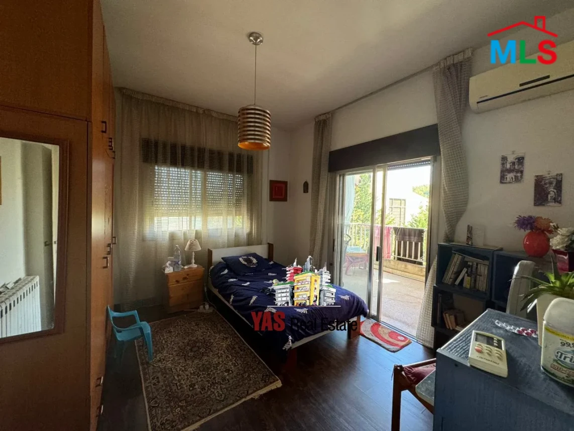 New Sheileh 225m2 | Luxurious | Classy Street | Catch