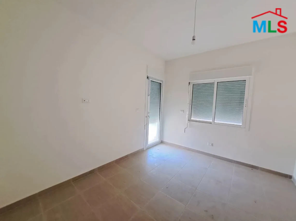 Ajaltoun 110m2 | Panoramic View | Excellent Condition